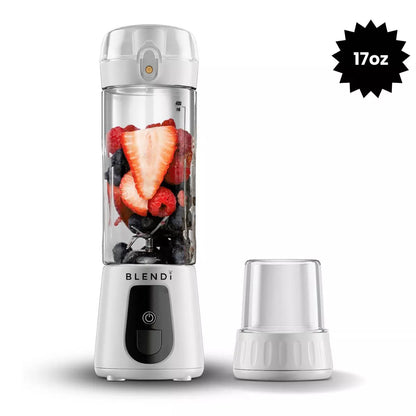 BLENDI Pro+ Portable Blender