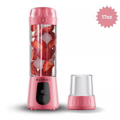 BLENDI Pro+ Portable Blender