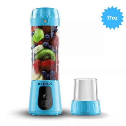BLENDI Pro+ Portable Blender