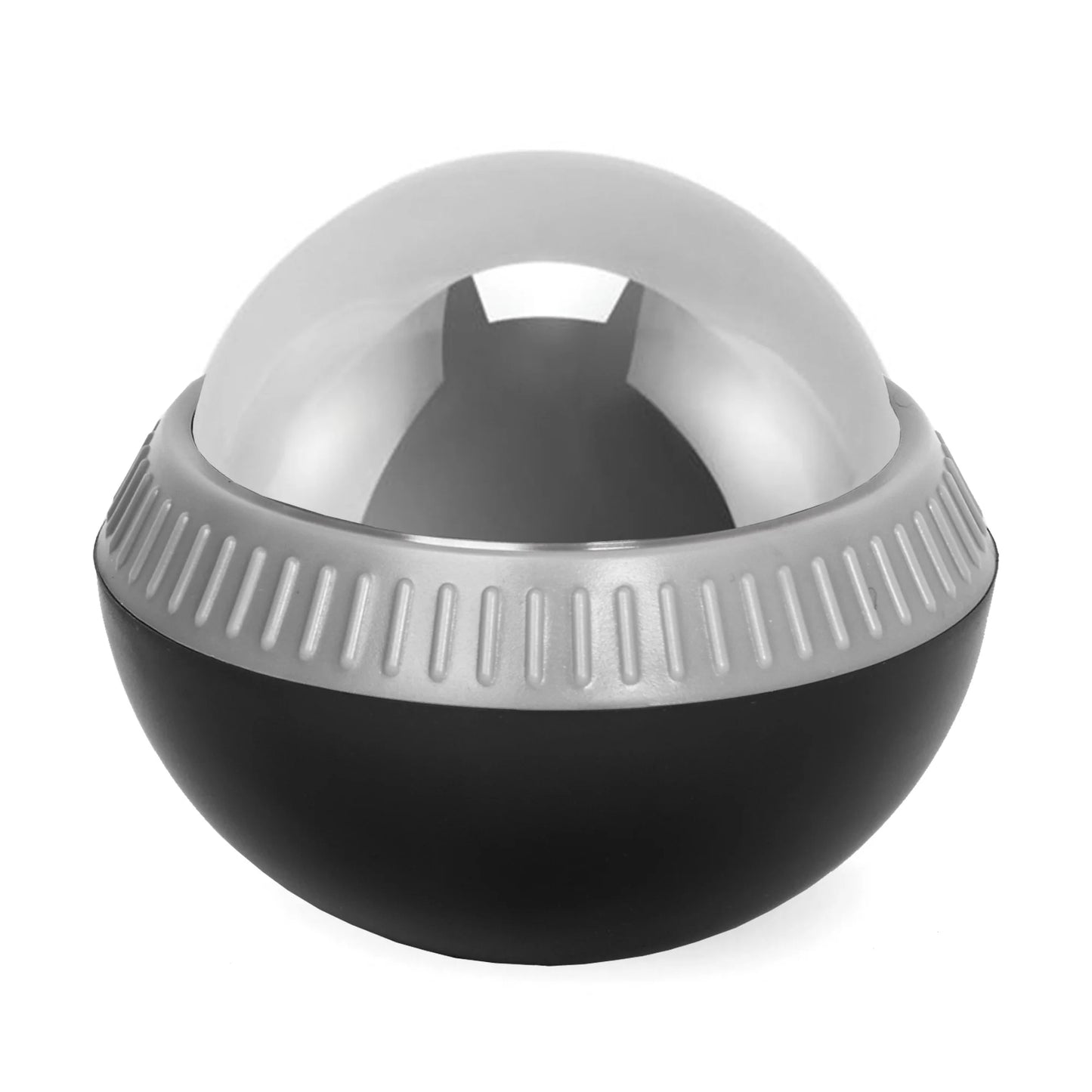 Hot Cold Handheld Massage Roller Ball